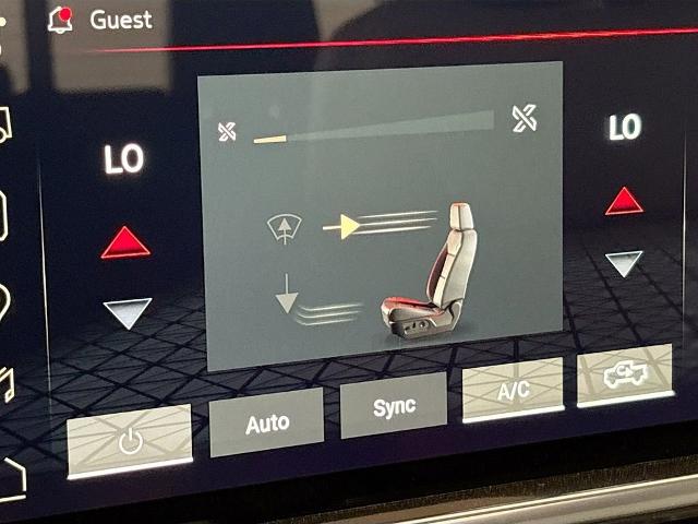 2026 GMC Sierra 1500 Vehicle Photo in PUYALLUP, WA 98371-4149