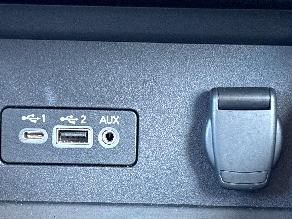 2023 Nissan Sentra Vehicle Photo in POOLER, GA 31322-3252