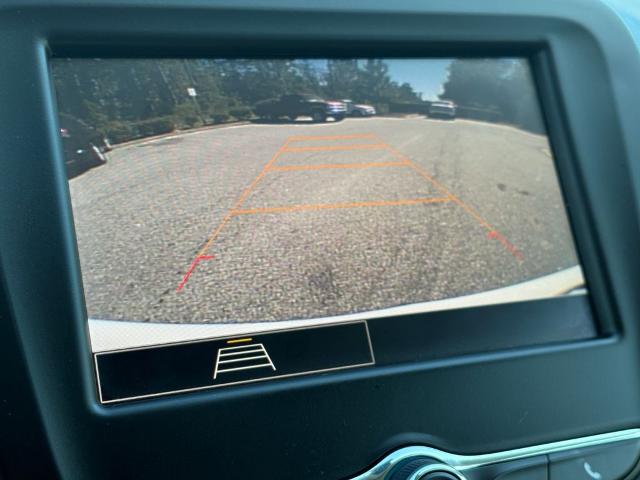 2023 Chevrolet Equinox Vehicle Photo in Statesboro, GA 30458