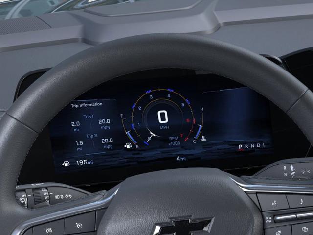 2026 Chevrolet Suburban Vehicle Photo in SAVANNAH, GA 31406-4513