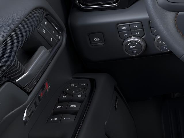 2026 GMC Sierra 1500 Vehicle Photo in MANITOWOC, WI 54220-5838