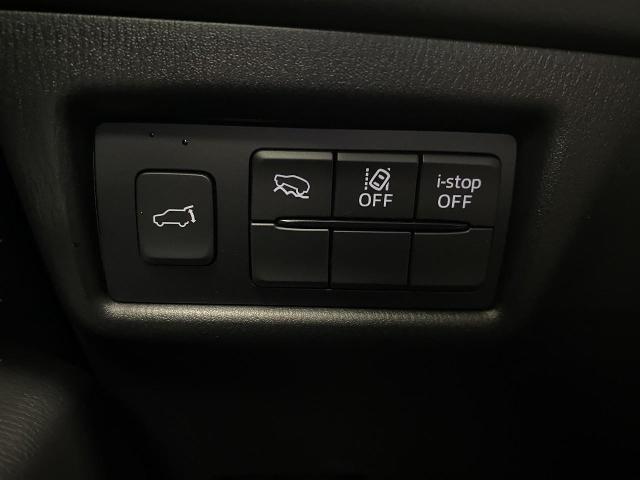 2025 Mazda CX-5 Vehicle Photo in Appleton, WI 54913