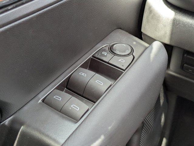 2024 Chevrolet Colorado Vehicle Photo in BRUNSWICK, GA 31525-1881