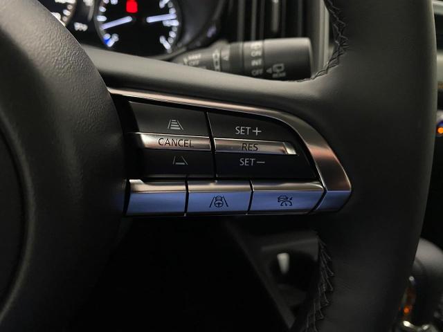 2025 Mazda CX-50 Vehicle Photo in Appleton, WI 54913