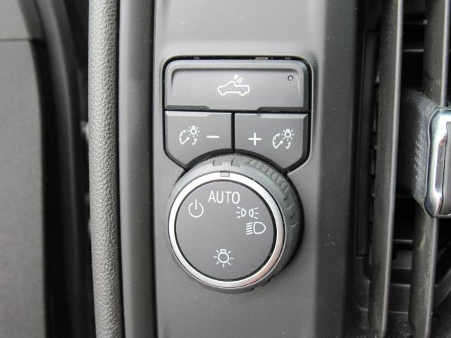 2019 Chevrolet Silverado 1500 Vehicle Photo in LEESBURG, FL 34788-4022