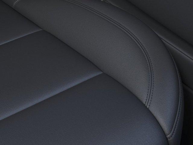 2026 Chevrolet Silverado 1500 Vehicle Photo in SELMA, TX 78154-1460