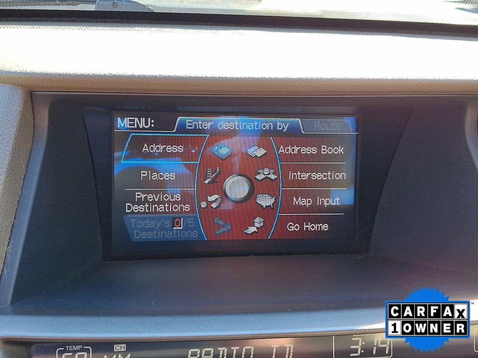 2010 Honda Accord Sedan Vehicle Photo in Harrisburg, PA 17111