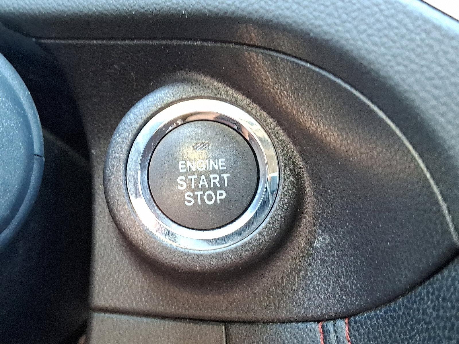 2023 Subaru Impreza Vehicle Photo in Harrisburg, PA 17111
