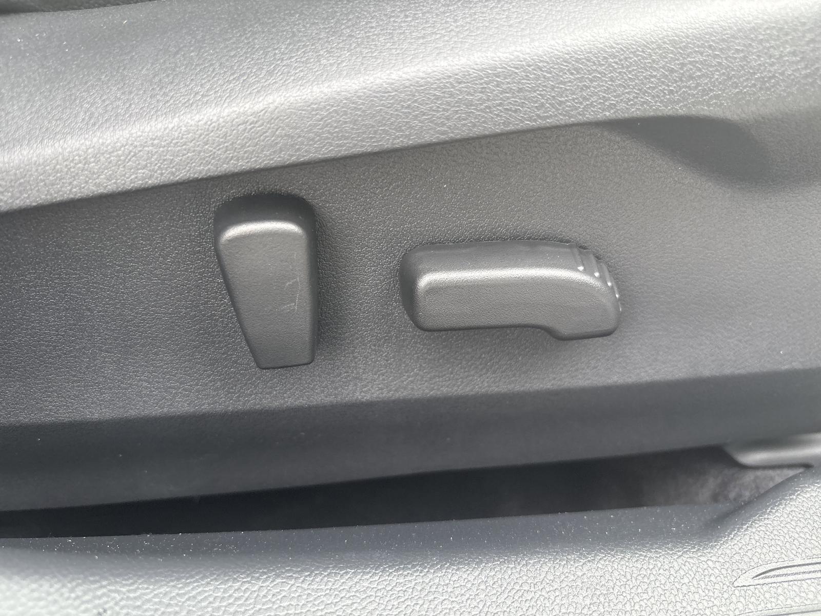 2025 Subaru Outback Vehicle Photo in Mechanicsburg, PA 17050