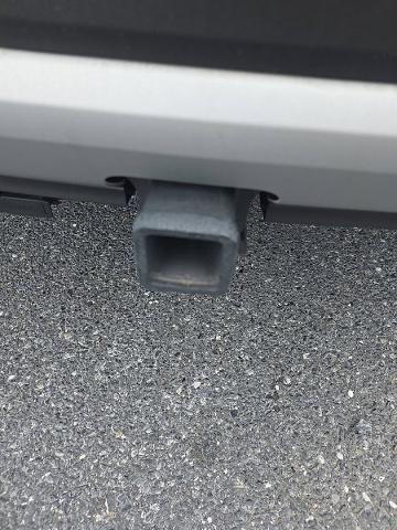 2025 Ford Escape Vehicle Photo in HARRISBURG, PA 17111-1033