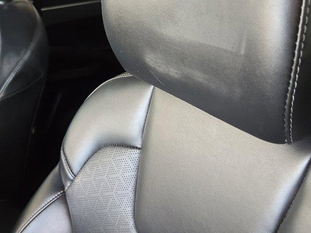 2021 Kia Sorento Vehicle Photo in Decatur, TX 76234