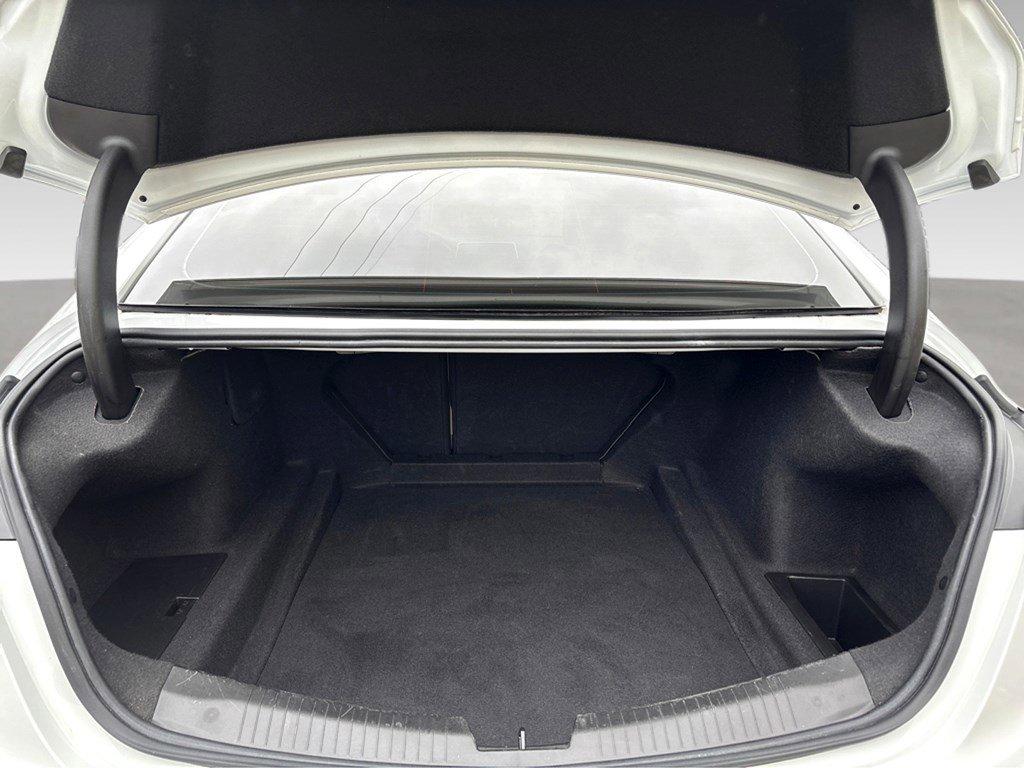 2024 Cadillac CT5 Vehicle Photo in SAVANNAH, GA 31406-4513