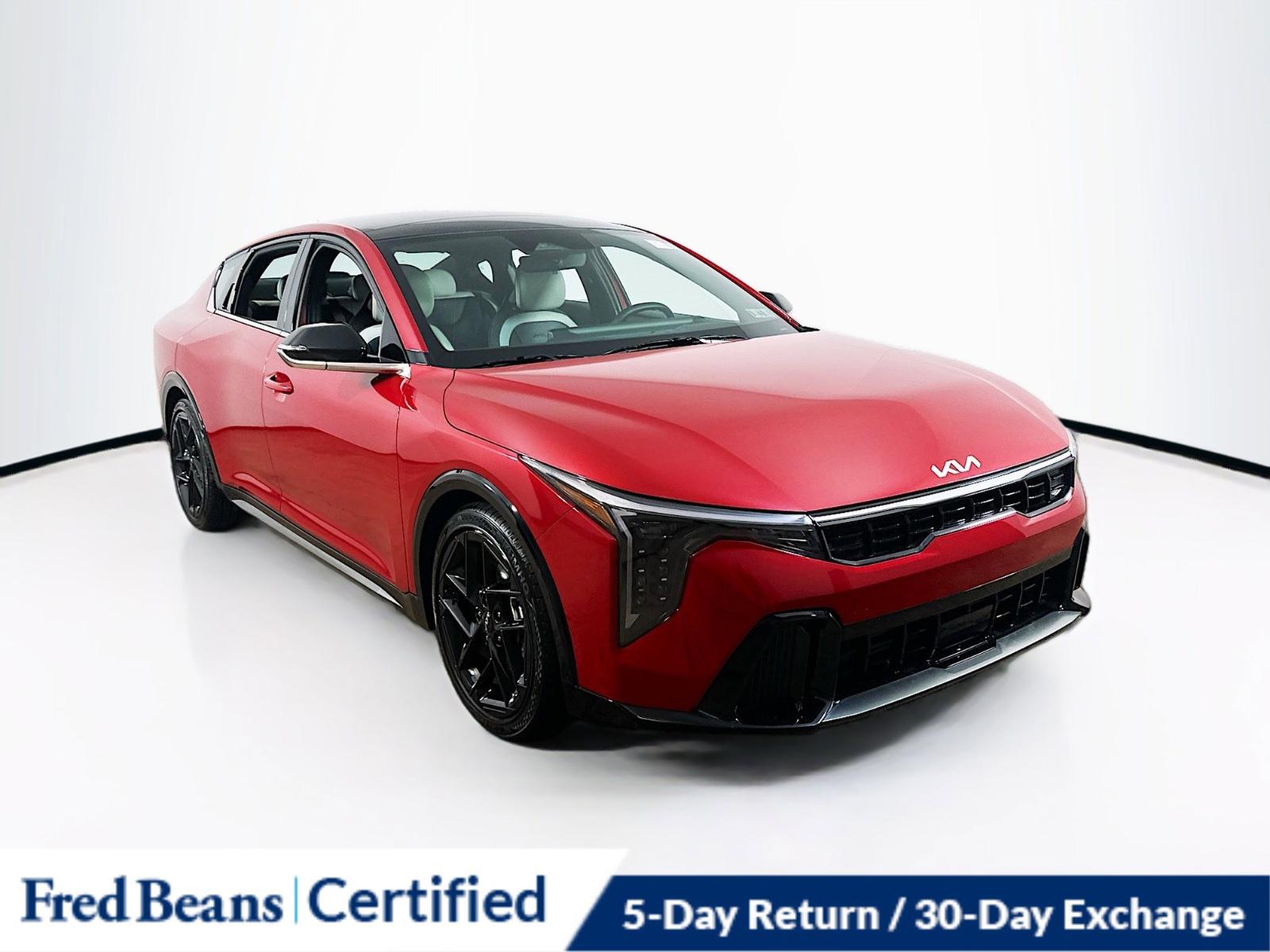 2025 Kia K4 Vehicle Photo in Langhorne, PA 19047