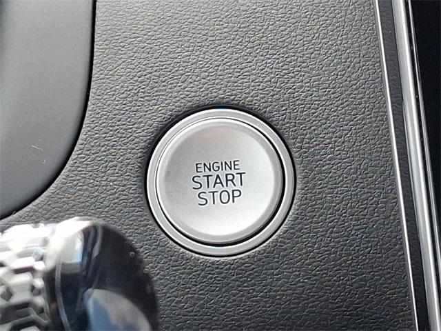 2024 Hyundai SANTA CRUZ Vehicle Photo in New Bloomfield, PA 17068