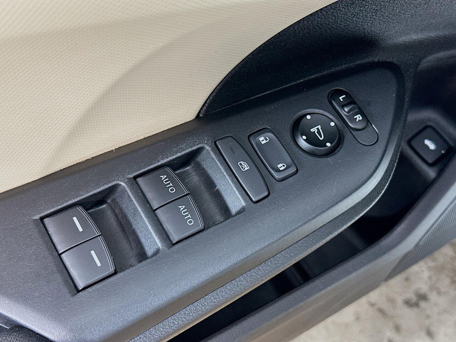 2020 Honda Civic Sedan Vehicle Photo in Langhorne, PA 19047