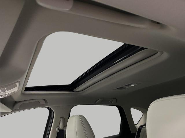 2025 Mazda CX-5 Vehicle Photo in Appleton, WI 54913