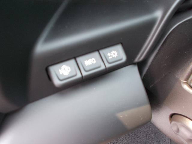 2024 GMC Sierra 1500 Vehicle Photo in LOWELL, MA 01852-4336