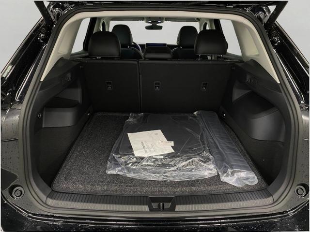 2025 Volkswagen Tiguan Vehicle Photo in Appleton, WI 54913