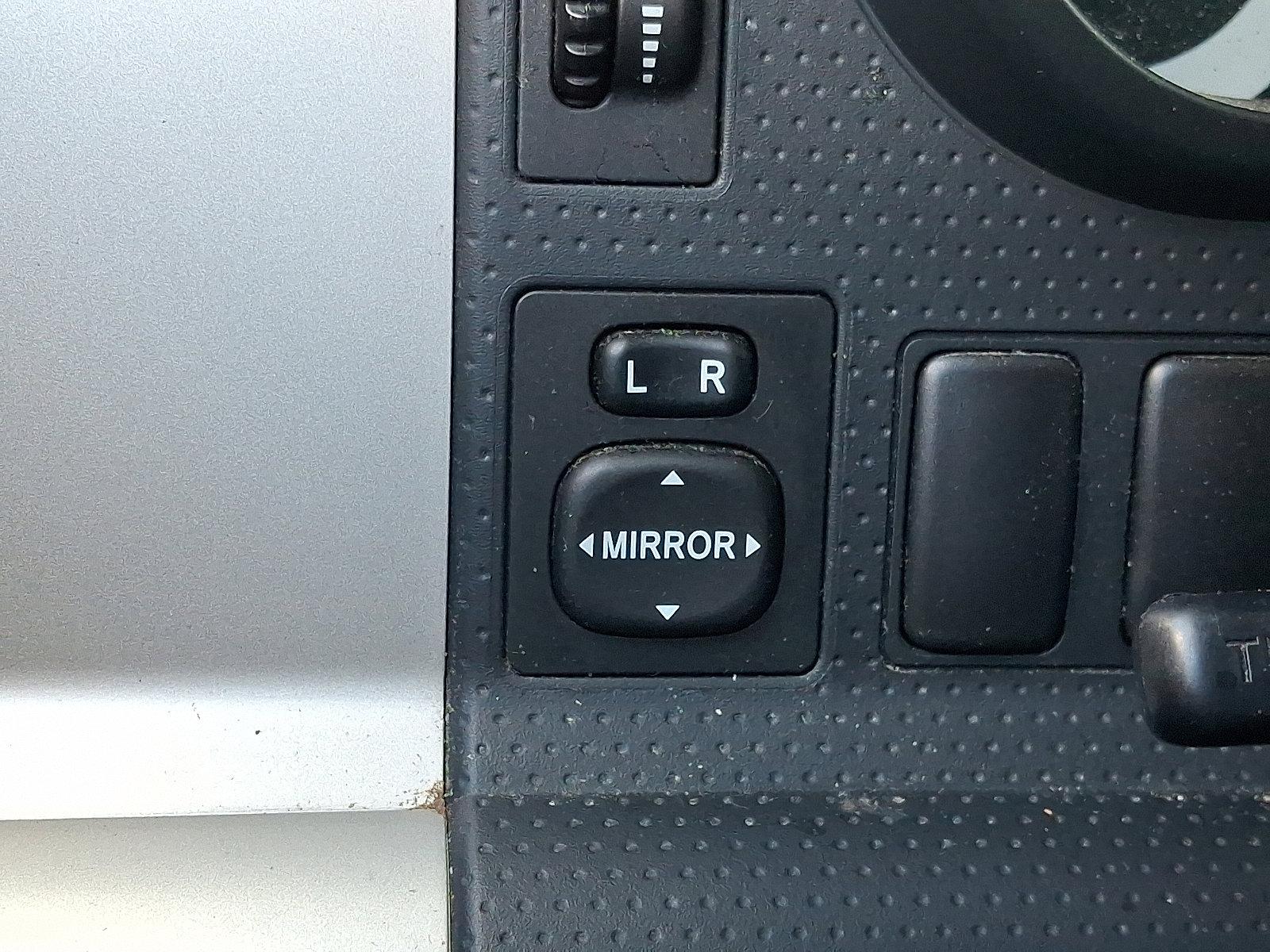 2007 Toyota FJ Cruiser Vehicle Photo in Mechanicsburg, PA 17050-2306