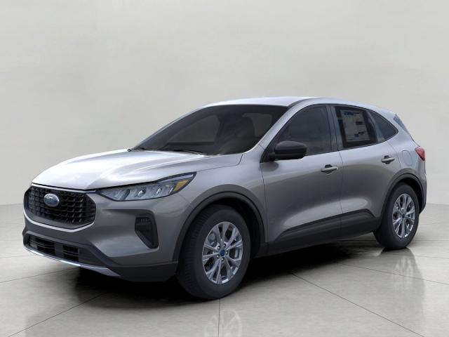 2025 Ford Escape Vehicle Photo in Neenah, WI 54956