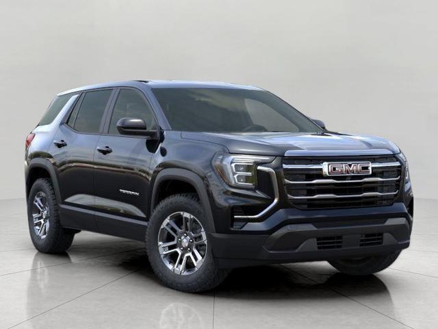 2026 GMC Terrain Vehicle Photo in Neenah, WI 54956