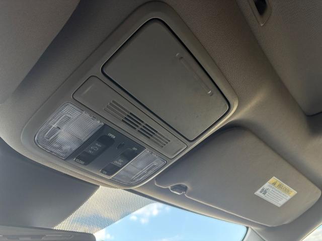 2023 Honda Odyssey Vehicle Photo in Statesboro, GA 30458