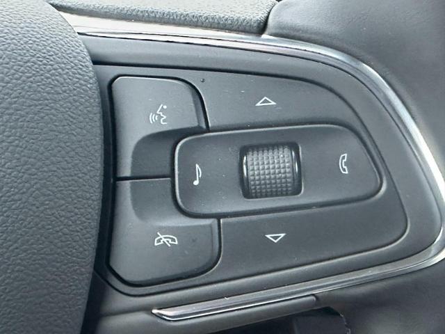 2026 Buick Encore GX Vehicle Photo in COLUMBIA, MO 65203-3903