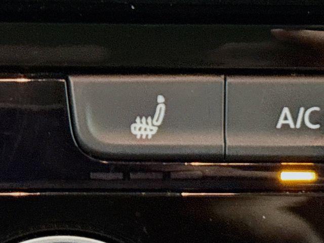 2023 Volkswagen Taos Vehicle Photo in Puyallup, WA 98371