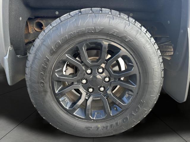 2016 GMC Sierra 1500 Vehicle Photo in MANITOWOC, WI 54220-5838