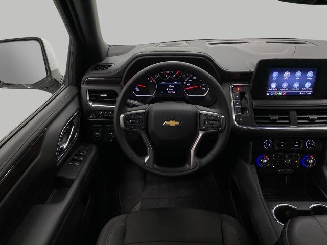 2023 Chevrolet Tahoe Vehicle Photo in Appleton, WI 54913