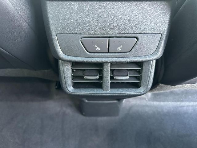 2026 Chevrolet Equinox Vehicle Photo in COLUMBIA, MO 65203-3903