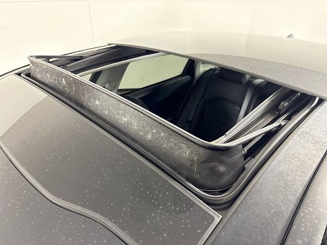 2020 Kia Optima Vehicle Photo in PUYALLUP, WA 98371-4149