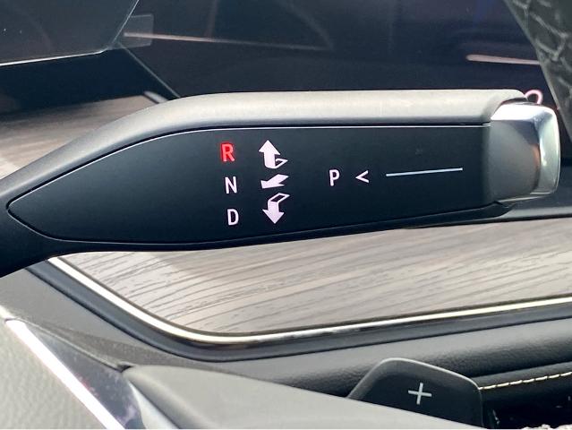 2025 Chevrolet Suburban Vehicle Photo in POOLER, GA 31322-3252