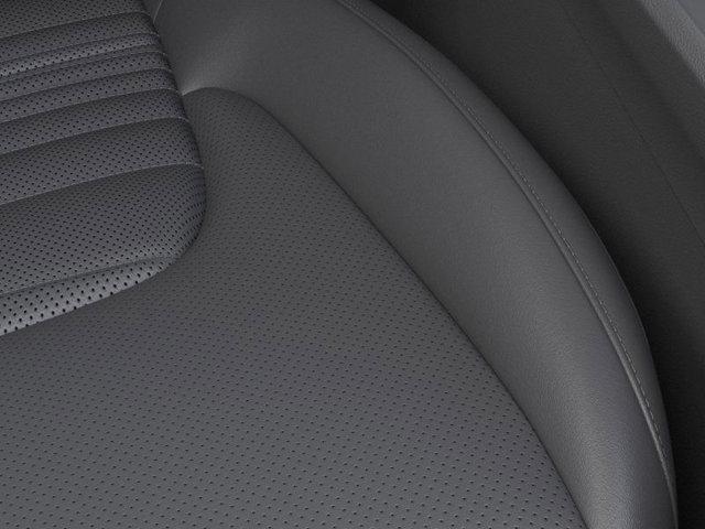 2025 Kia Sportage Hybrid Vehicle Photo in Westbrook, ME 04092