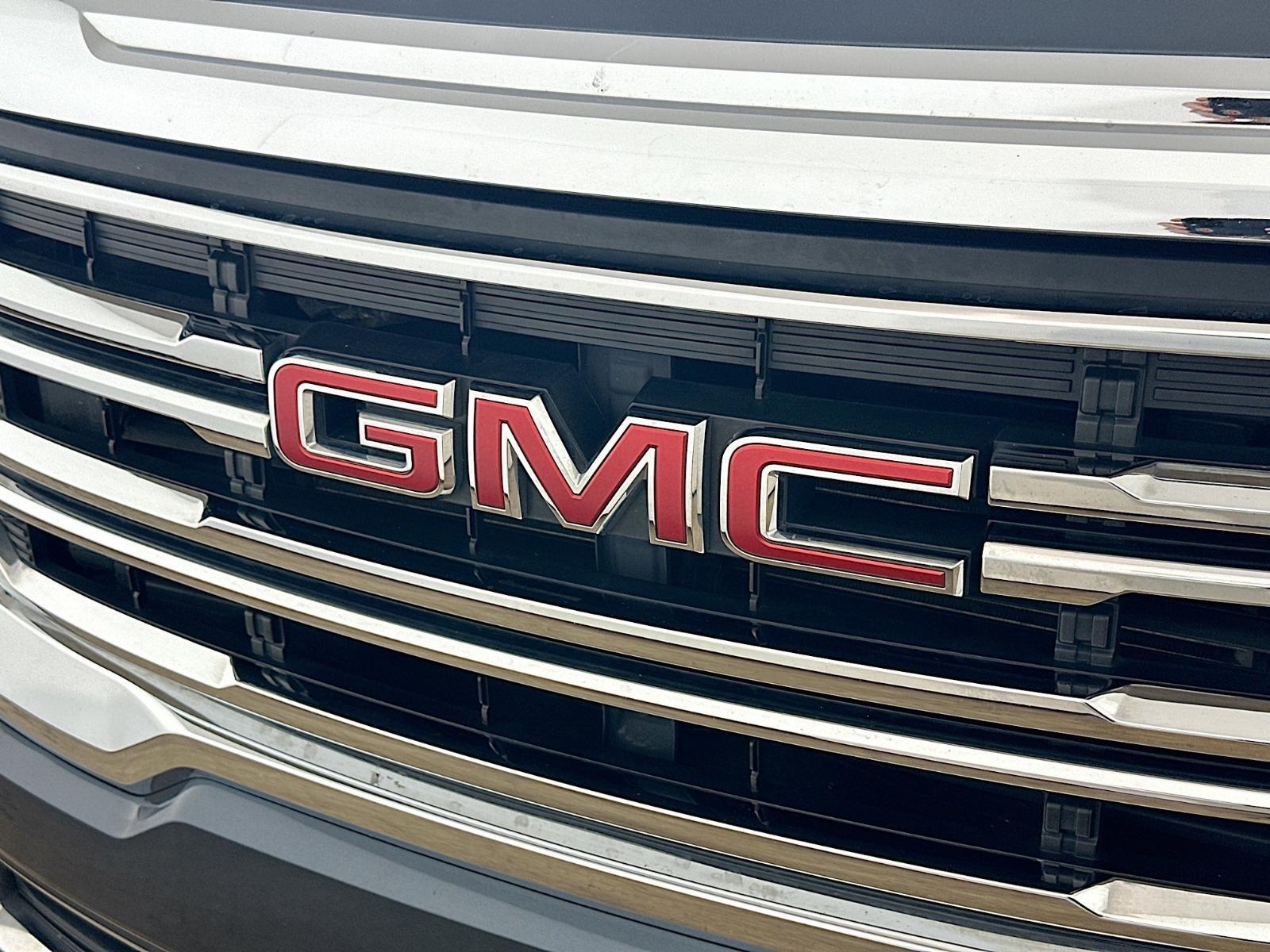 2020 GMC Acadia Vehicle Photo in Langhorne, PA 19047