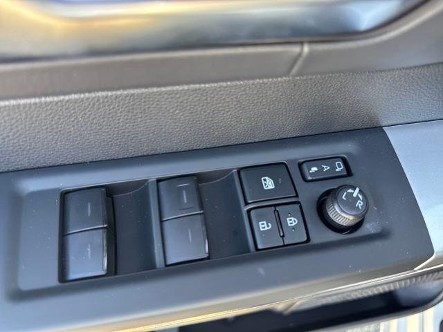 2025 Toyota Tundra 4WD Vehicle Photo in Jonesboro, AR 72404