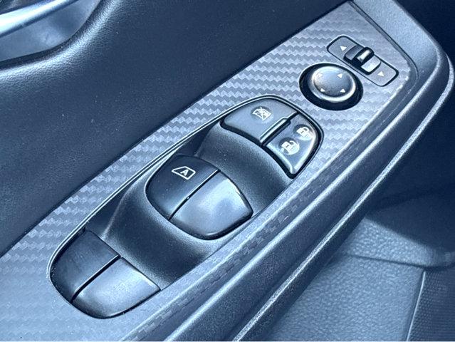 2020 Nissan Sentra Vehicle Photo in Hinesville, GA 31313