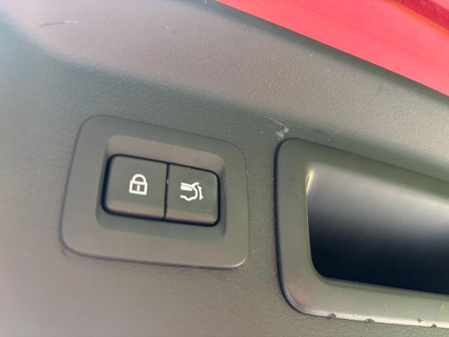2024 Mazda CX-90 Vehicle Photo in Statesboro, GA 30458