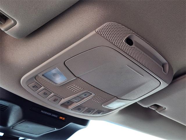 2023 Ford Expedition Max Vehicle Photo in AURORA, CO 80012-4011