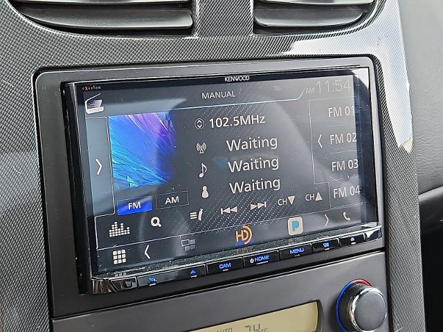 2009 Chevrolet Corvette Vehicle Photo in TREVOSE, PA 19053-4984