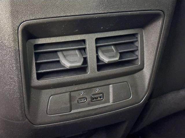 2025 GMC Canyon Vehicle Photo in PUYALLUP, WA 98371-4149