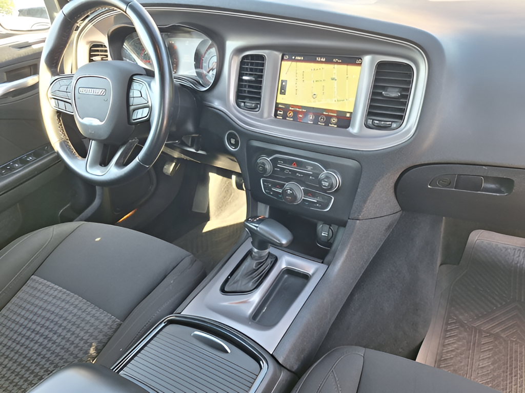 2023 Dodge Charger photo 26 of 32