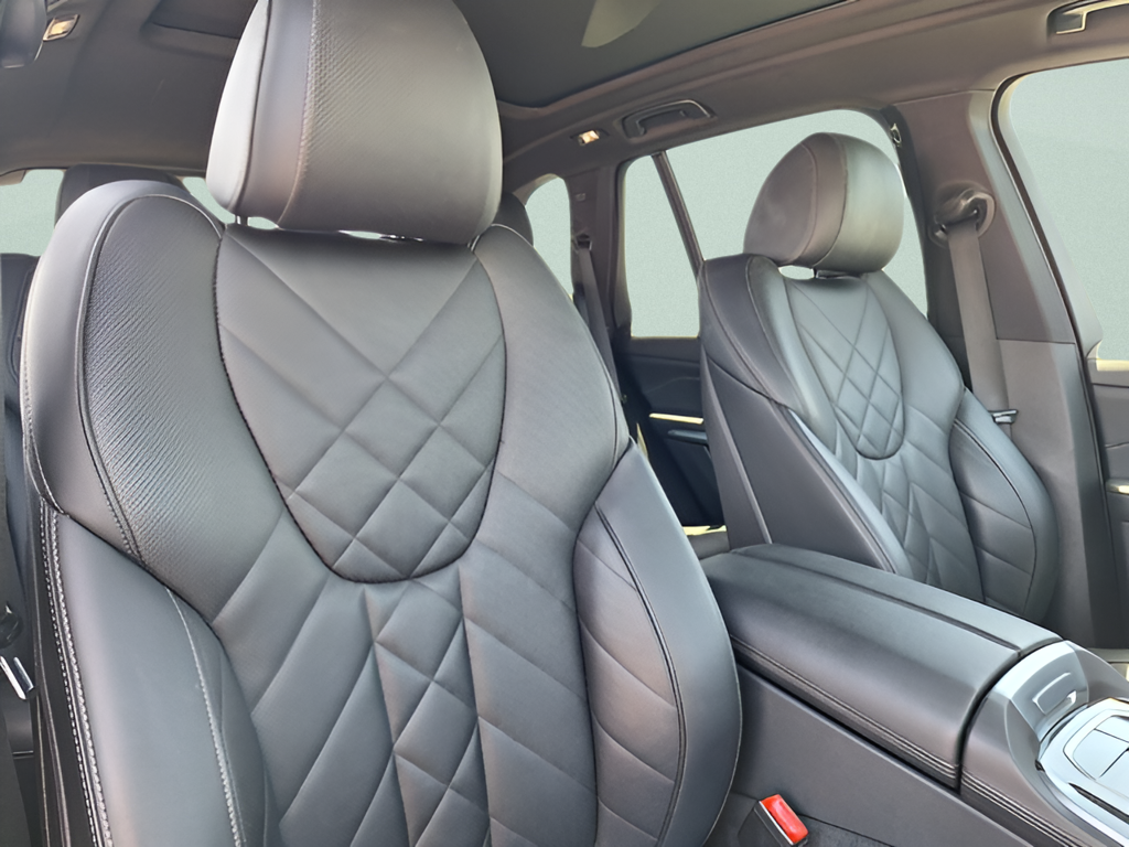 2023 BMW X5 photo 27 of 32