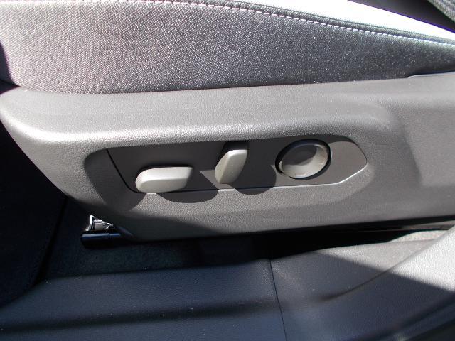 2025 Buick Envision Vehicle Photo in LOWELL, MA 01852-4336