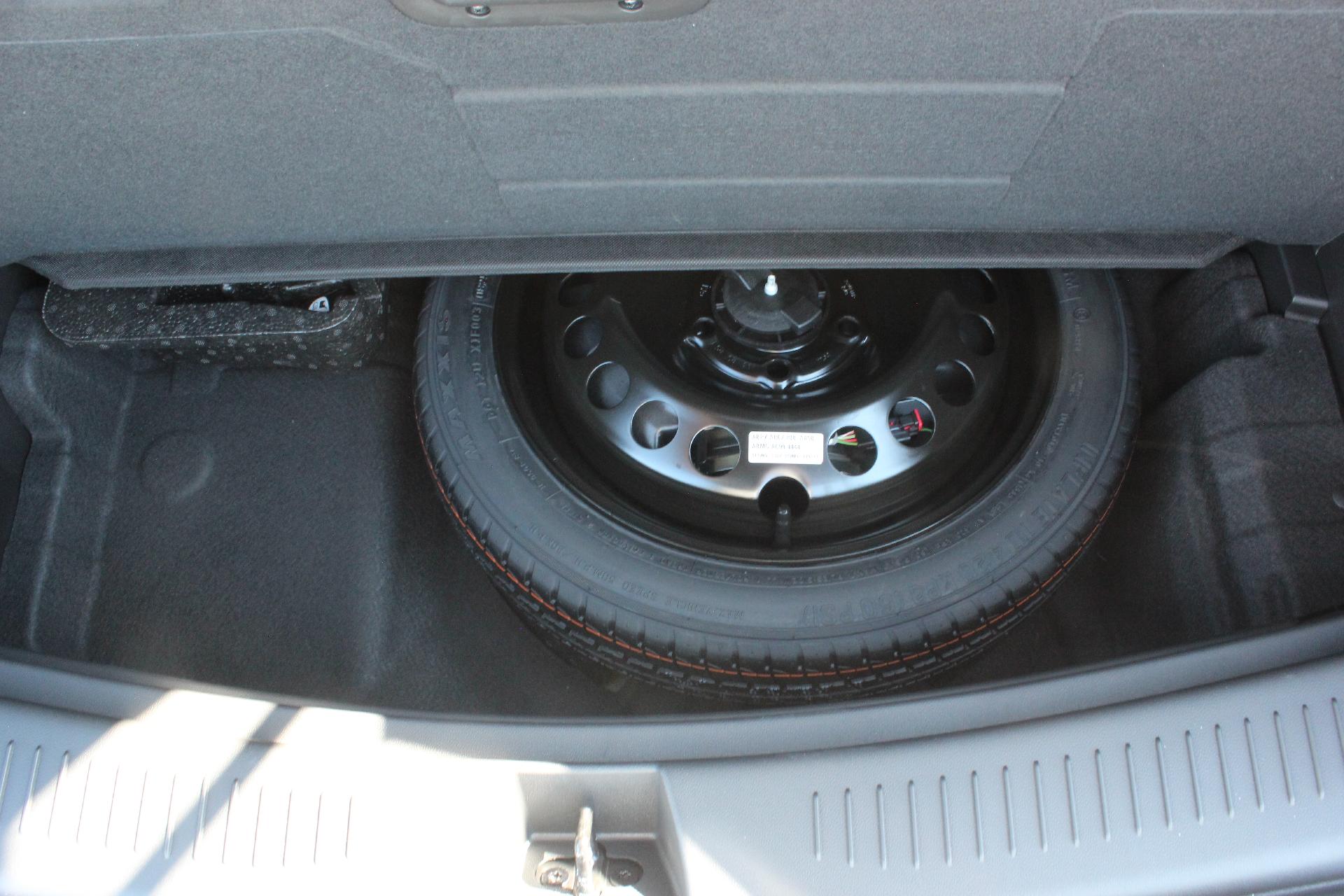 2026 Buick Encore GX Vehicle Photo in AURORA, CO 80012-4011