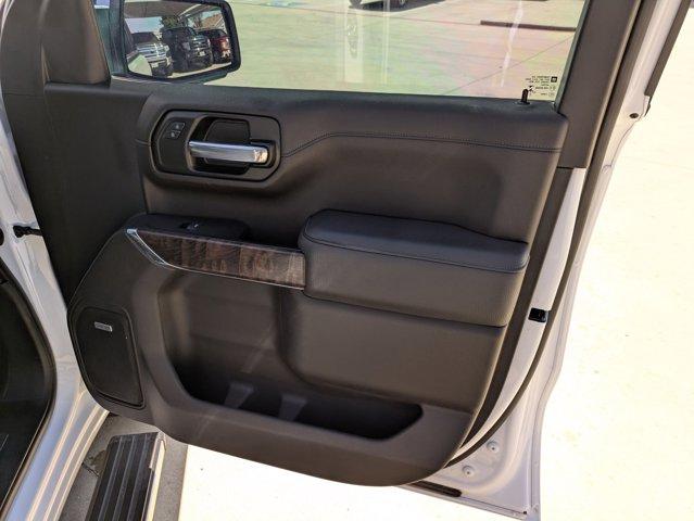 2021 GMC Sierra 1500 Vehicle Photo in SELMA, TX 78154-1459