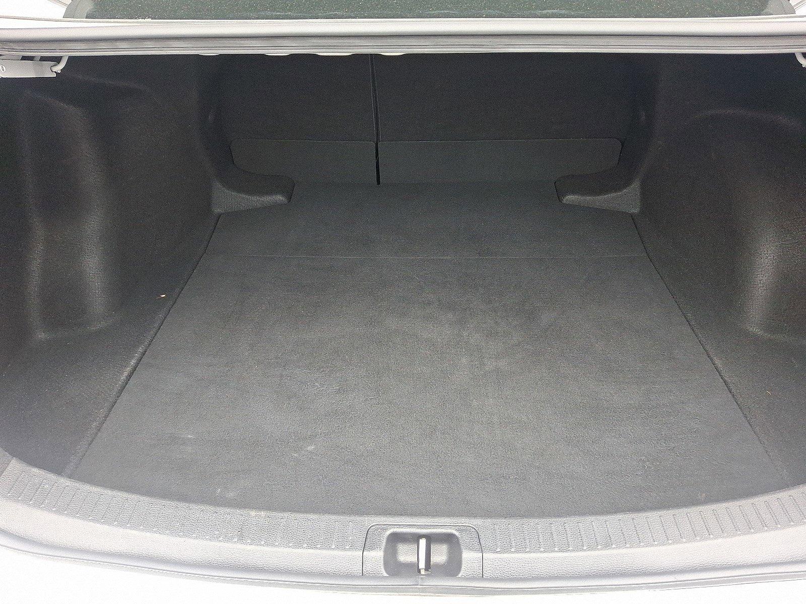 2022 Toyota Corolla Vehicle Photo in Harrisburg, PA 17111