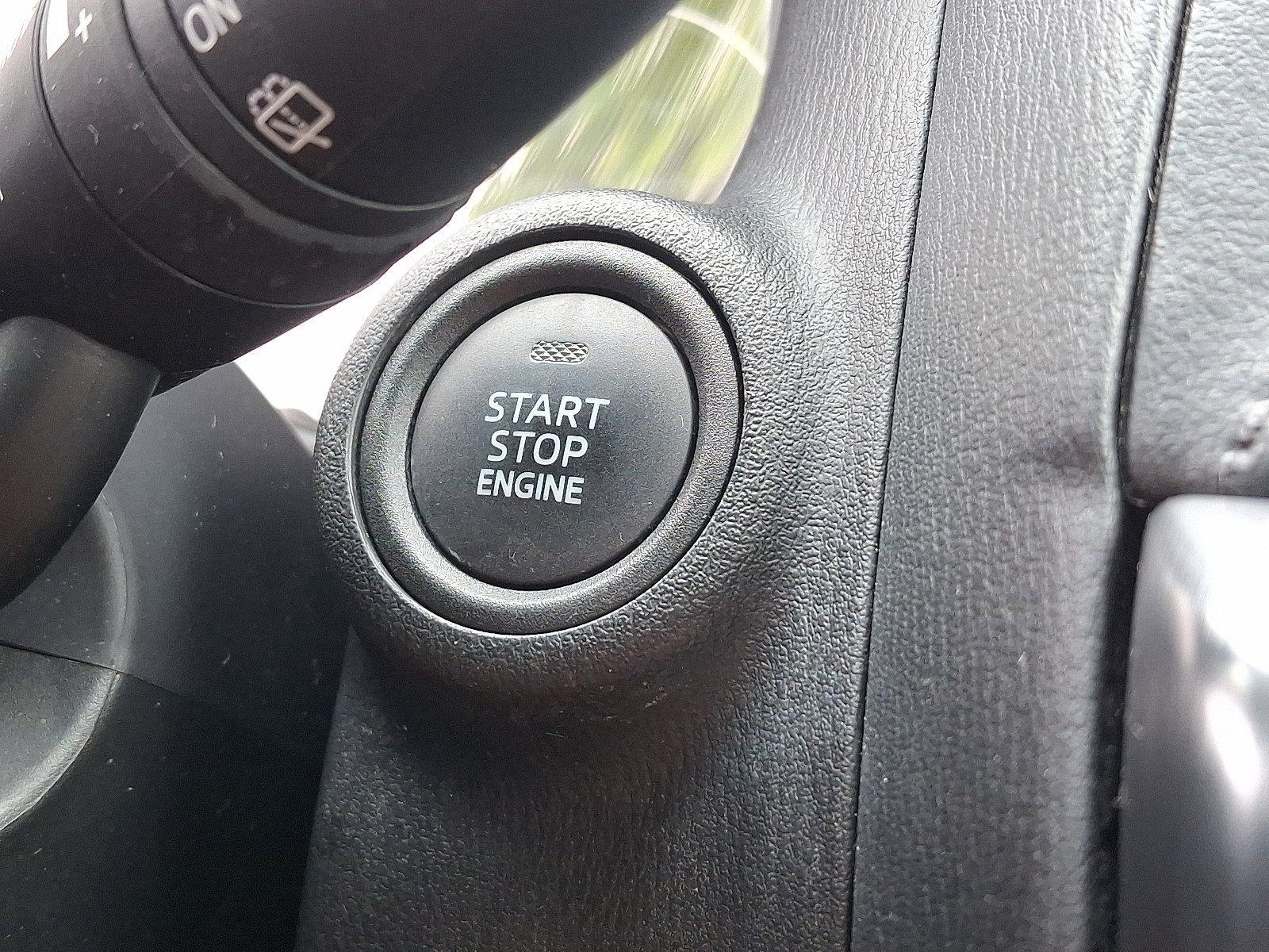 2016 Mazda CX-5 Vehicle Photo in Harrisburg, PA 17111