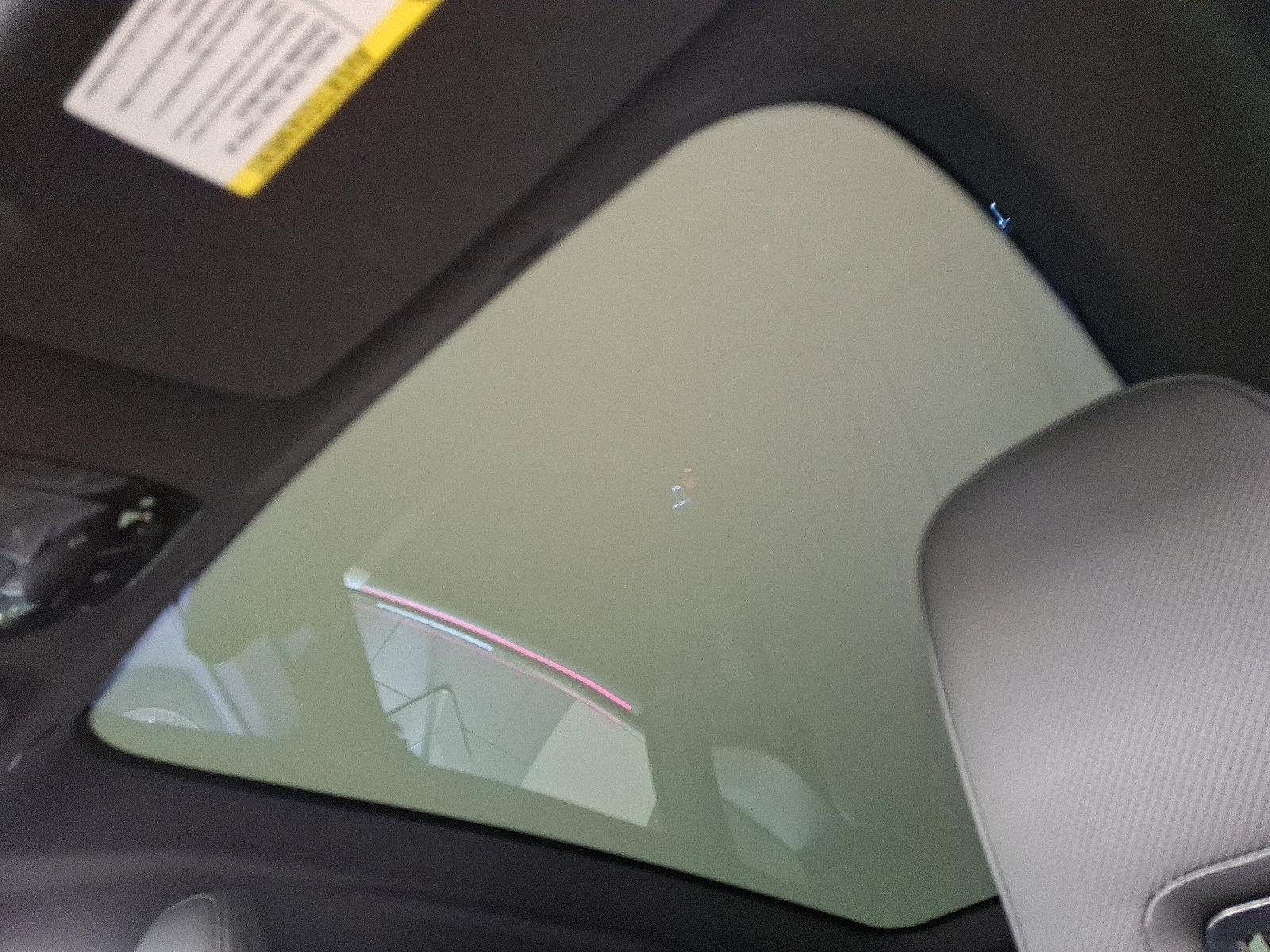 2025 BMW iX Vehicle Photo in Lancaster, PA 17601