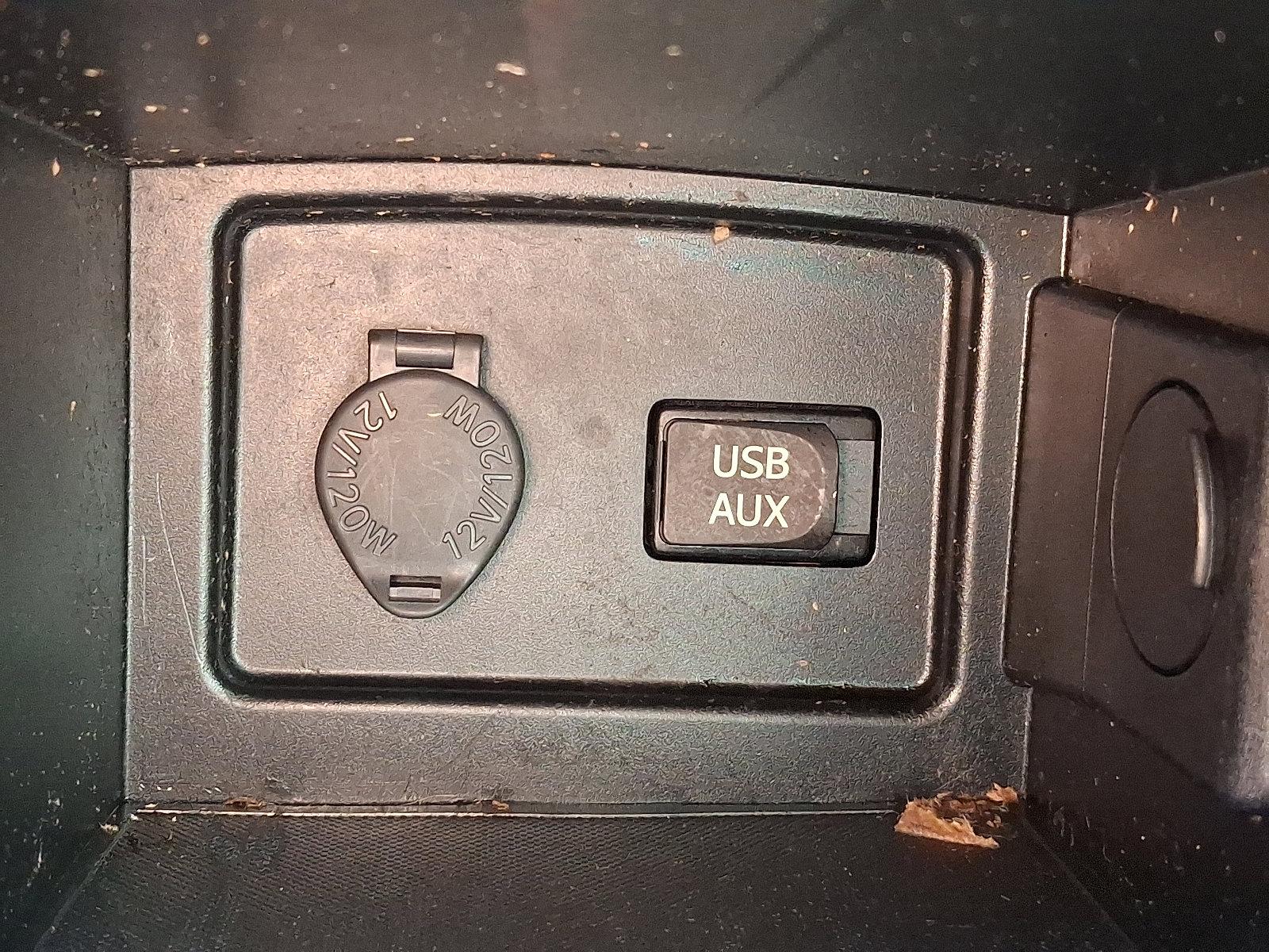 2011 Toyota Camry Vehicle Photo in Harrisburg, PA 17111